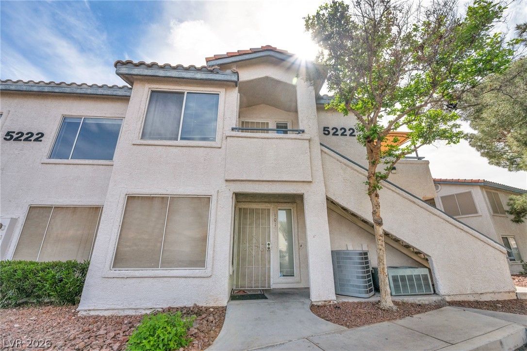 5222 Mandalay Springs Drive 201