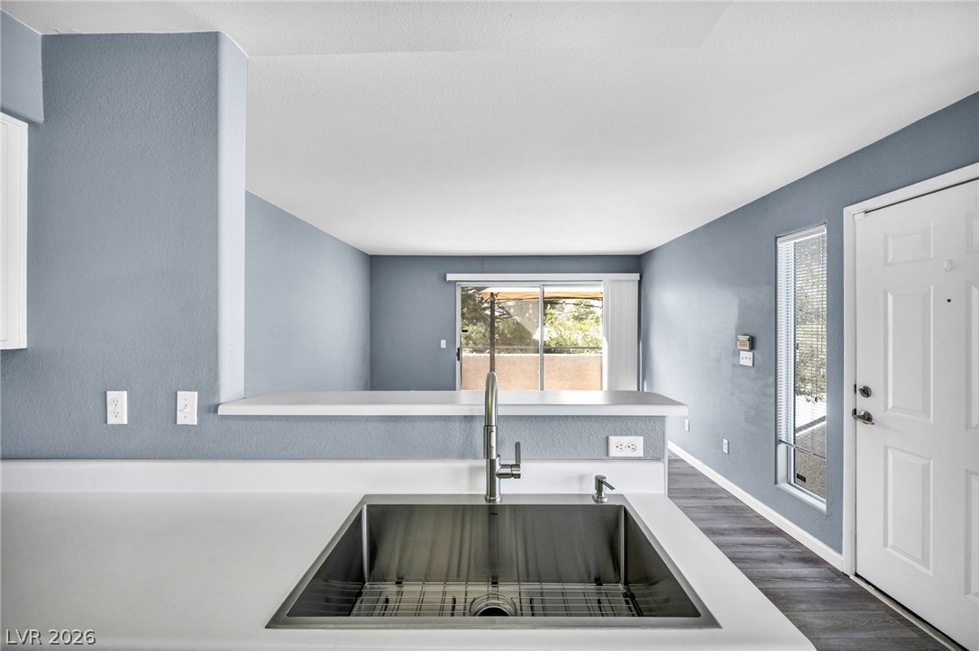 5222 Mandalay Springs Drive 201