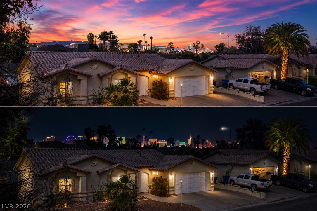 5222 Mandalay Springs Drive 201