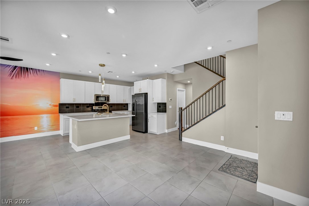 9826 Canyon Sage Street