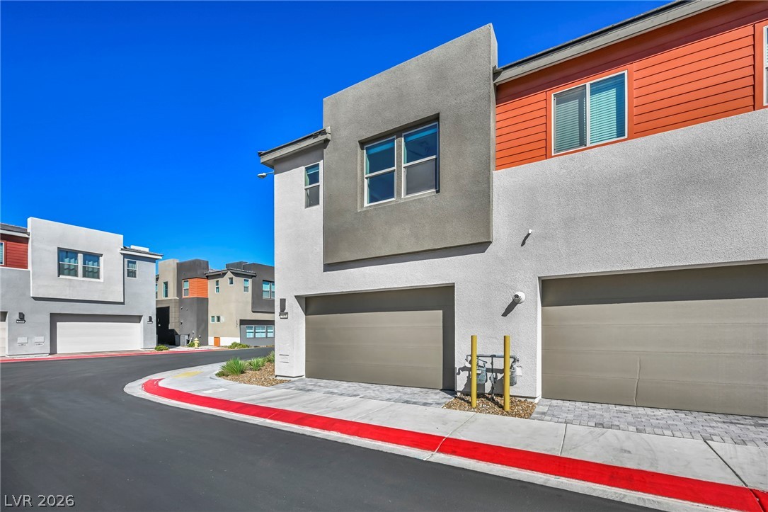 9826 Canyon Sage Street