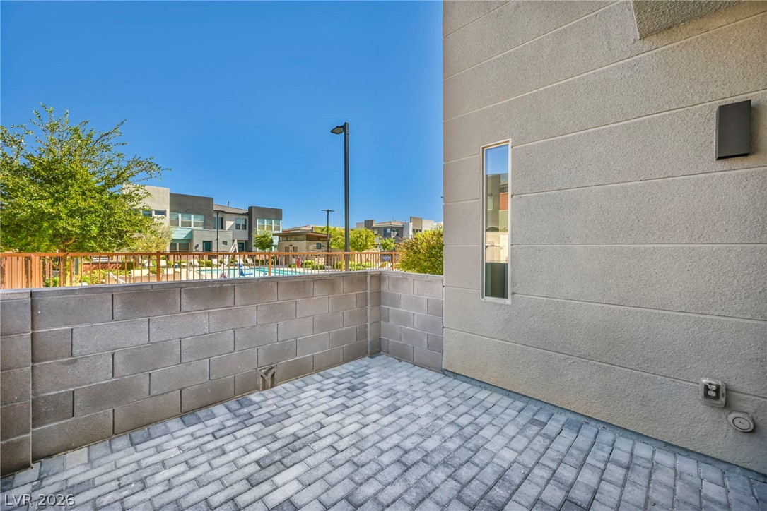 9826 Canyon Sage Street