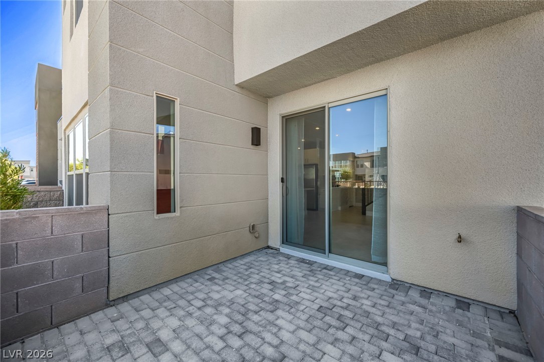 9826 Canyon Sage Street