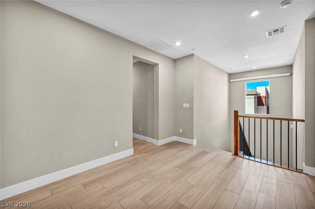 9826 Canyon Sage Street