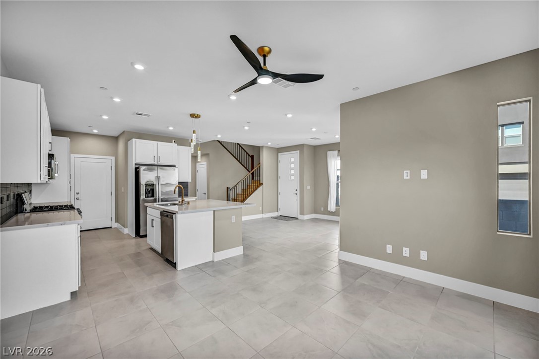 9826 Canyon Sage Street