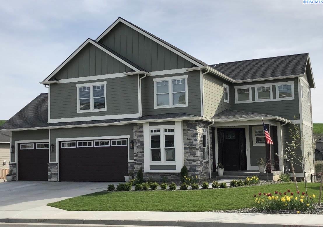 2335 NW Valley View Dr