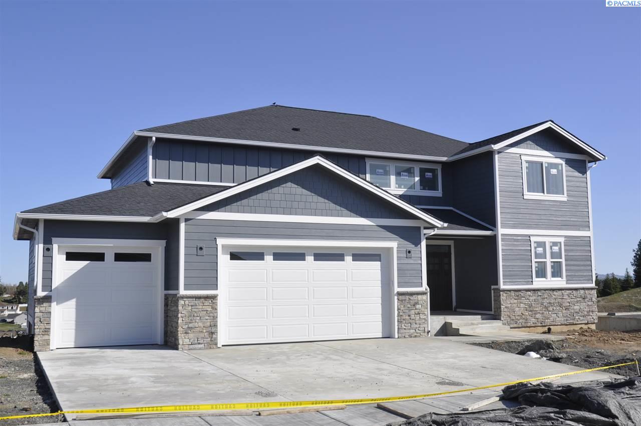 980 SW Panorama Drive