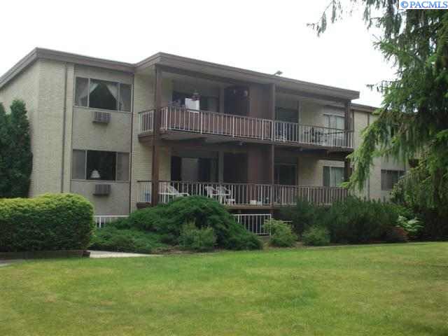1220 NW State St. #17 # 17 Unit: #17