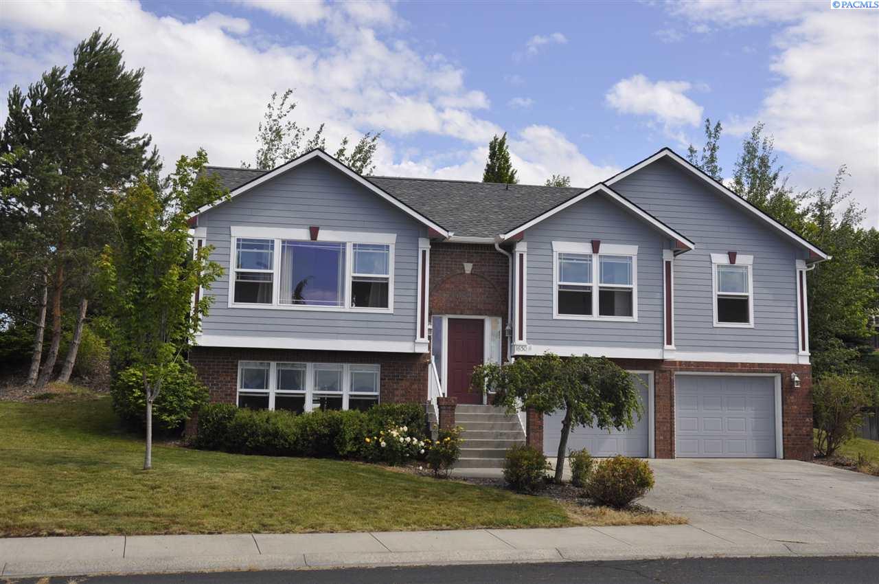 1630 SW Casey Ct