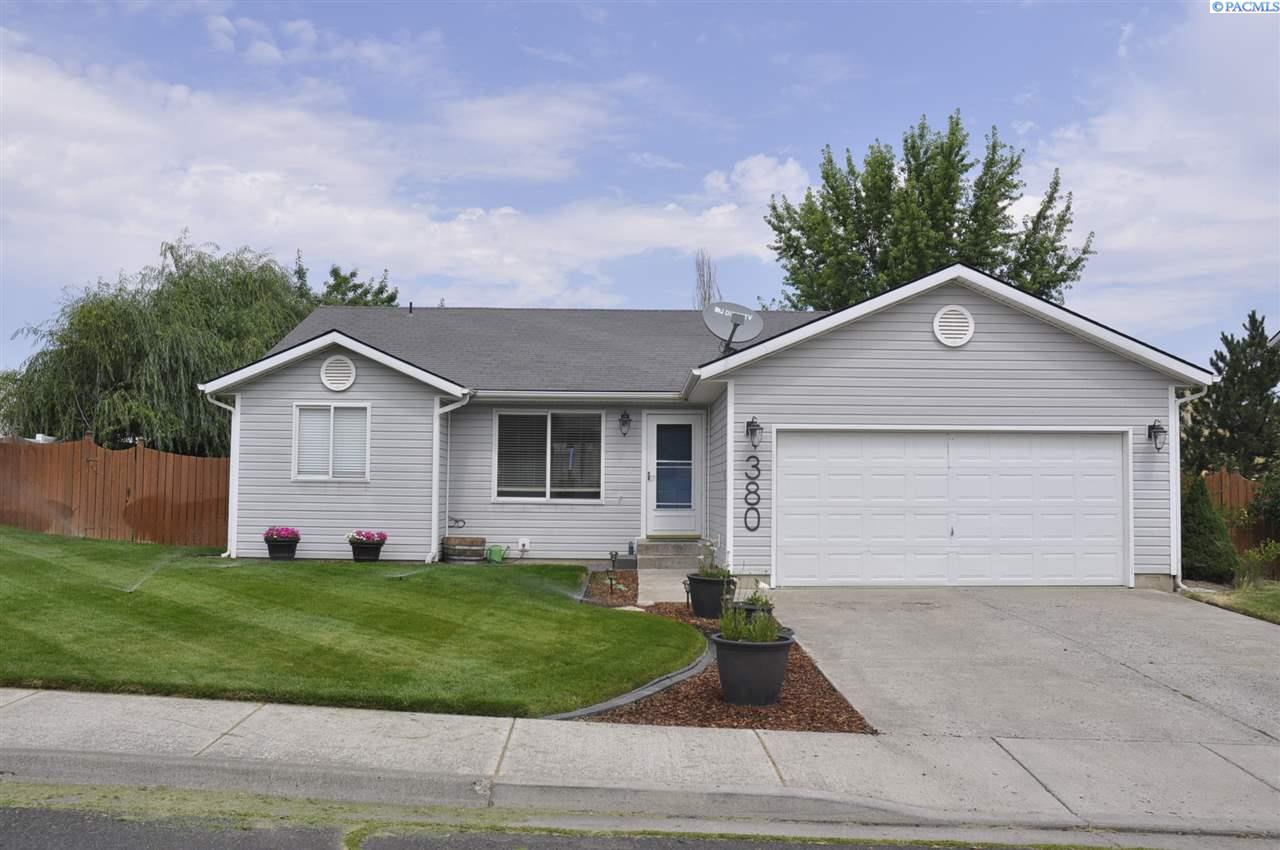 380 NW Terreview