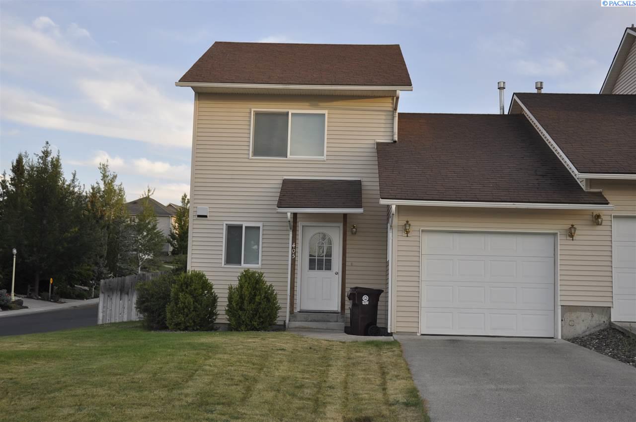 405 NW Terreview Dr
