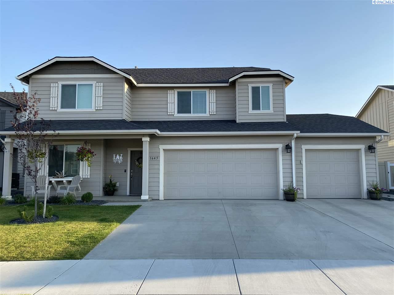 1645 SW Panorama
