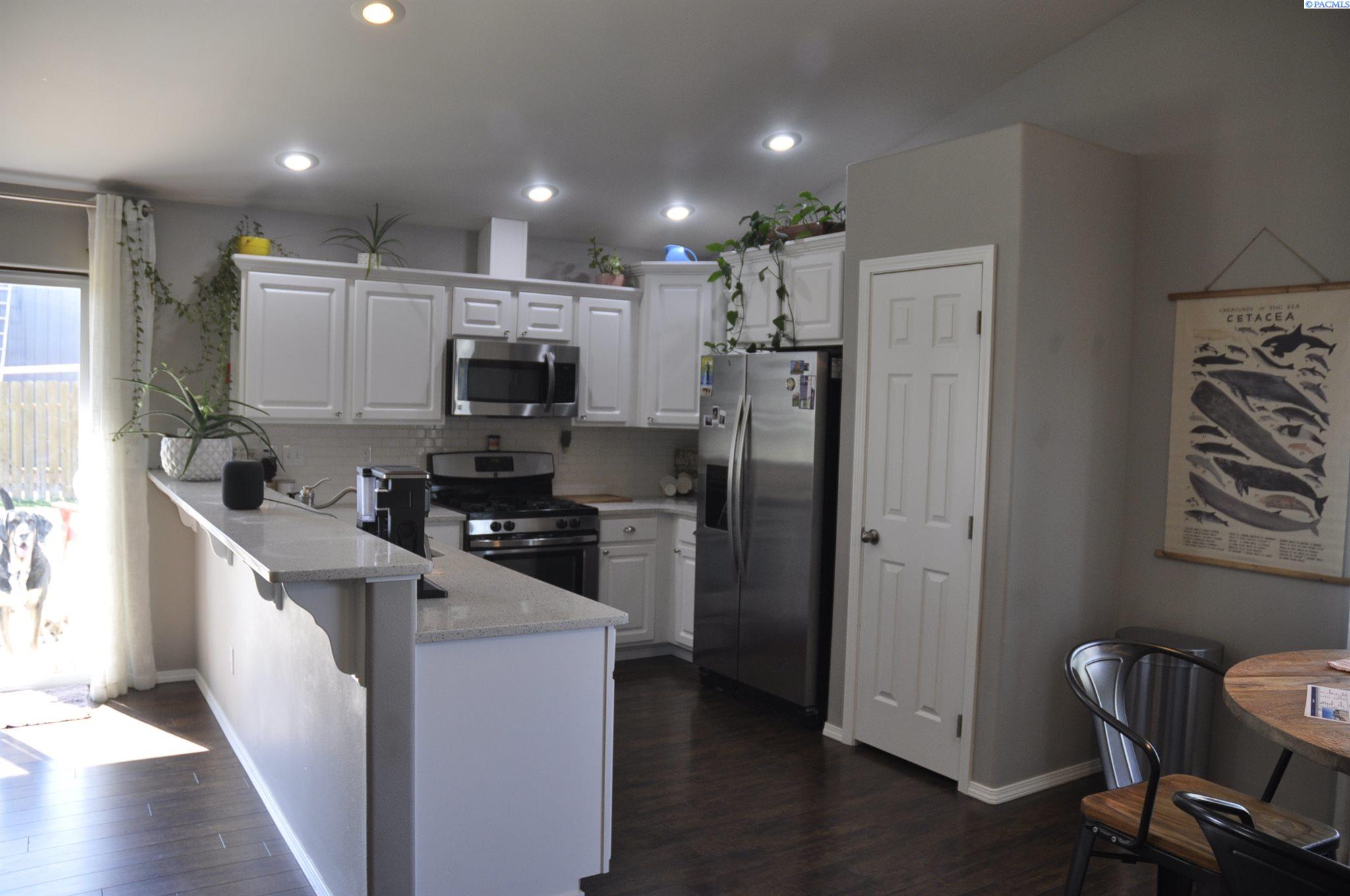 604 Palouse CT