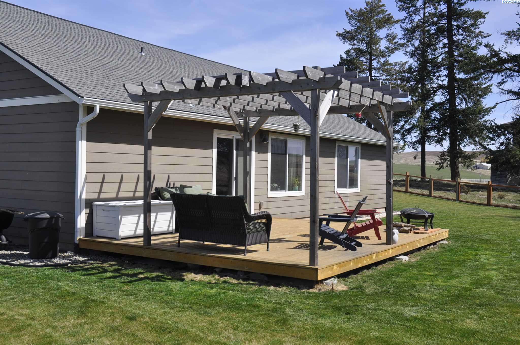 604 Palouse CT