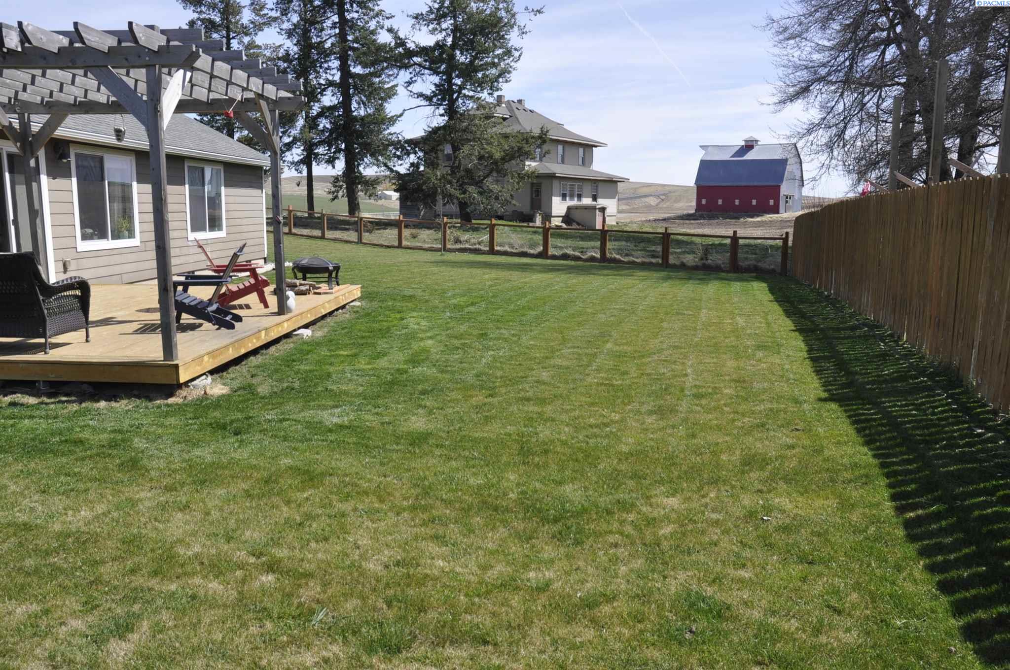 604 Palouse CT