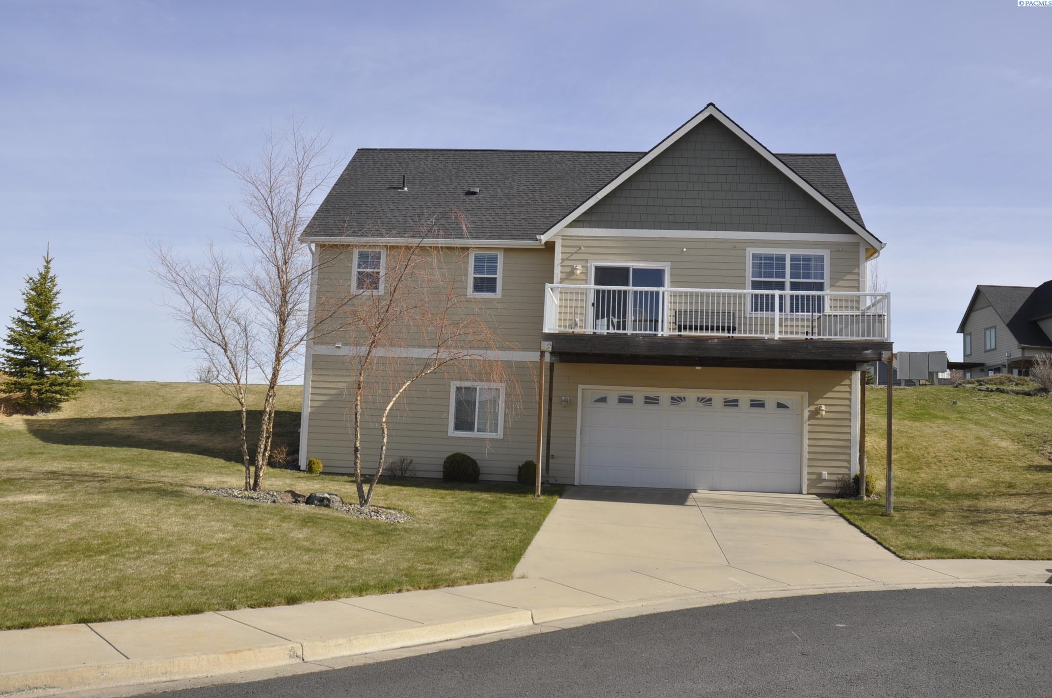 725 NW Terre View
