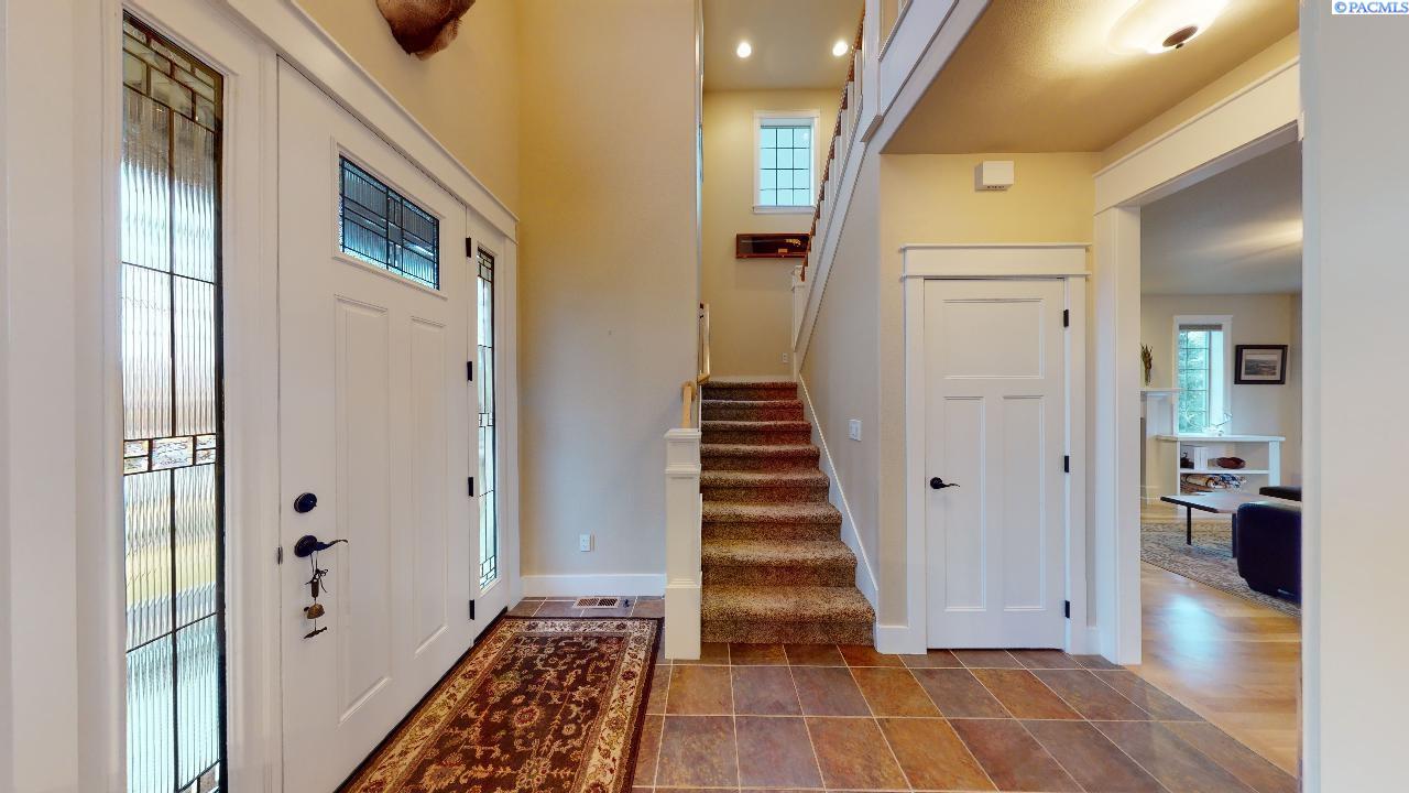 1760 SW Casey Ct Unit Barclay Estates