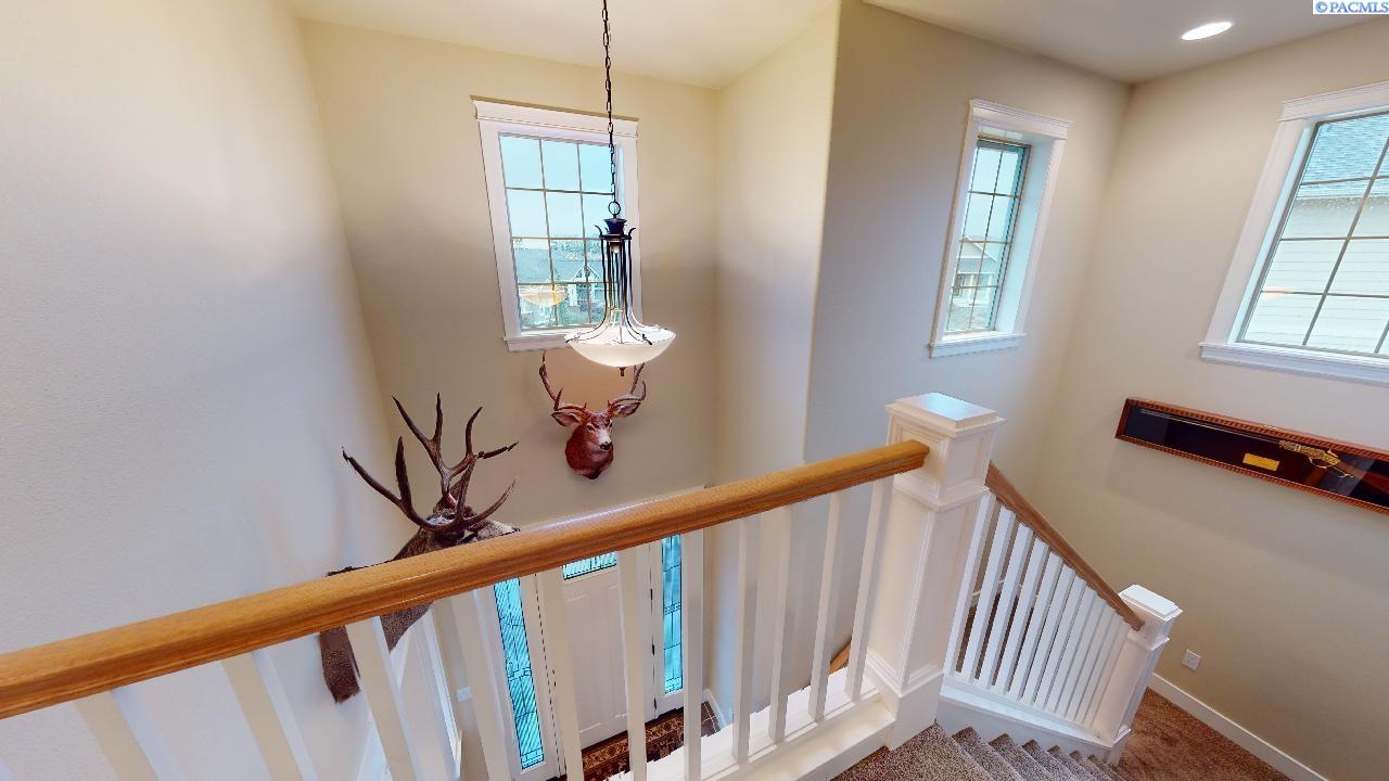 1760 SW Casey Ct Unit Barclay Estates