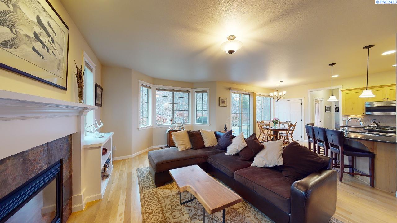1760 SW Casey Ct Unit Barclay Estates