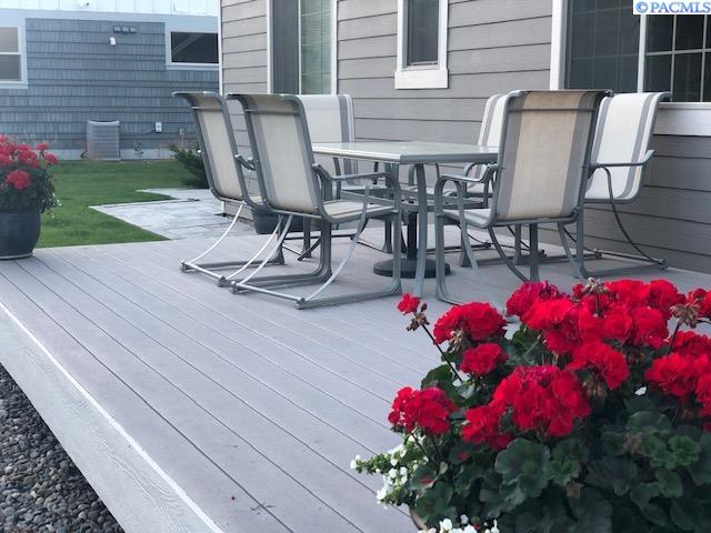 1760 SW Casey Ct Unit Barclay Estates
