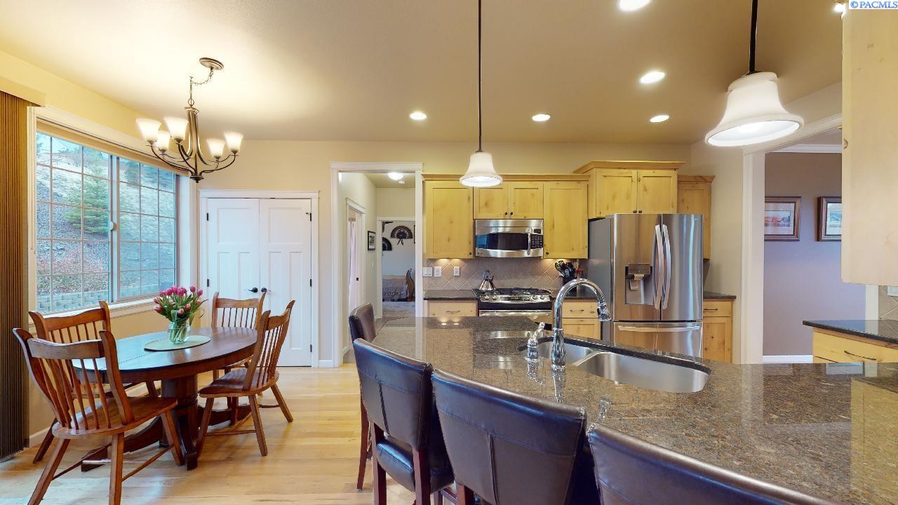 1760 SW Casey Ct Unit Barclay Estates