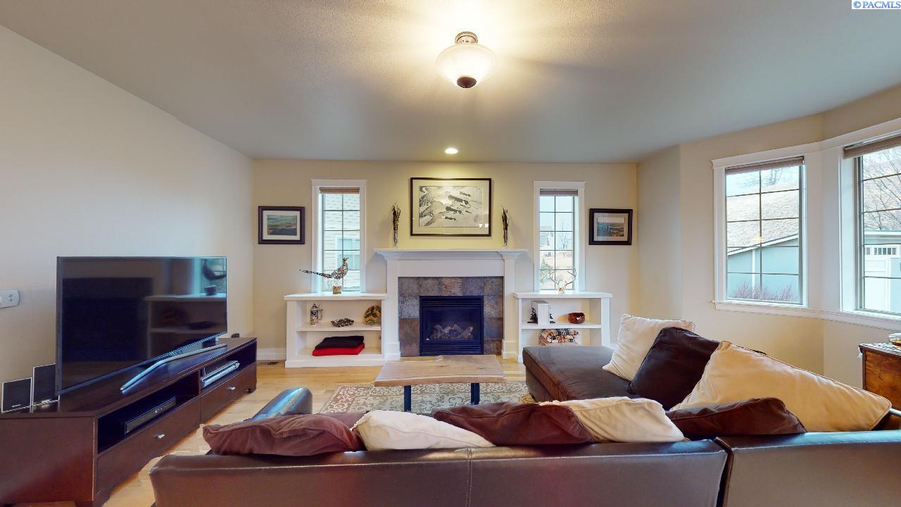 1760 SW Casey Ct Unit Barclay Estates
