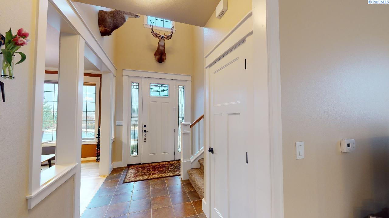 1760 SW Casey Ct Unit Barclay Estates