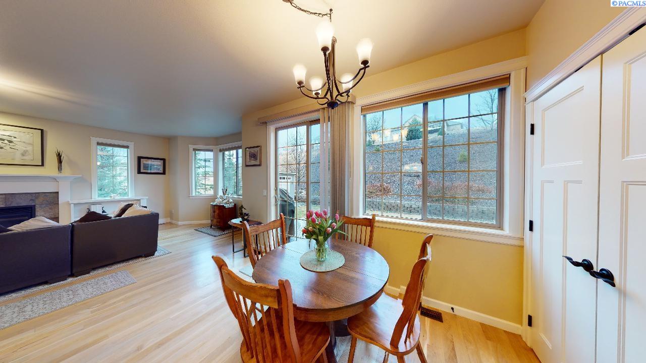 1760 SW Casey Ct Unit Barclay Estates