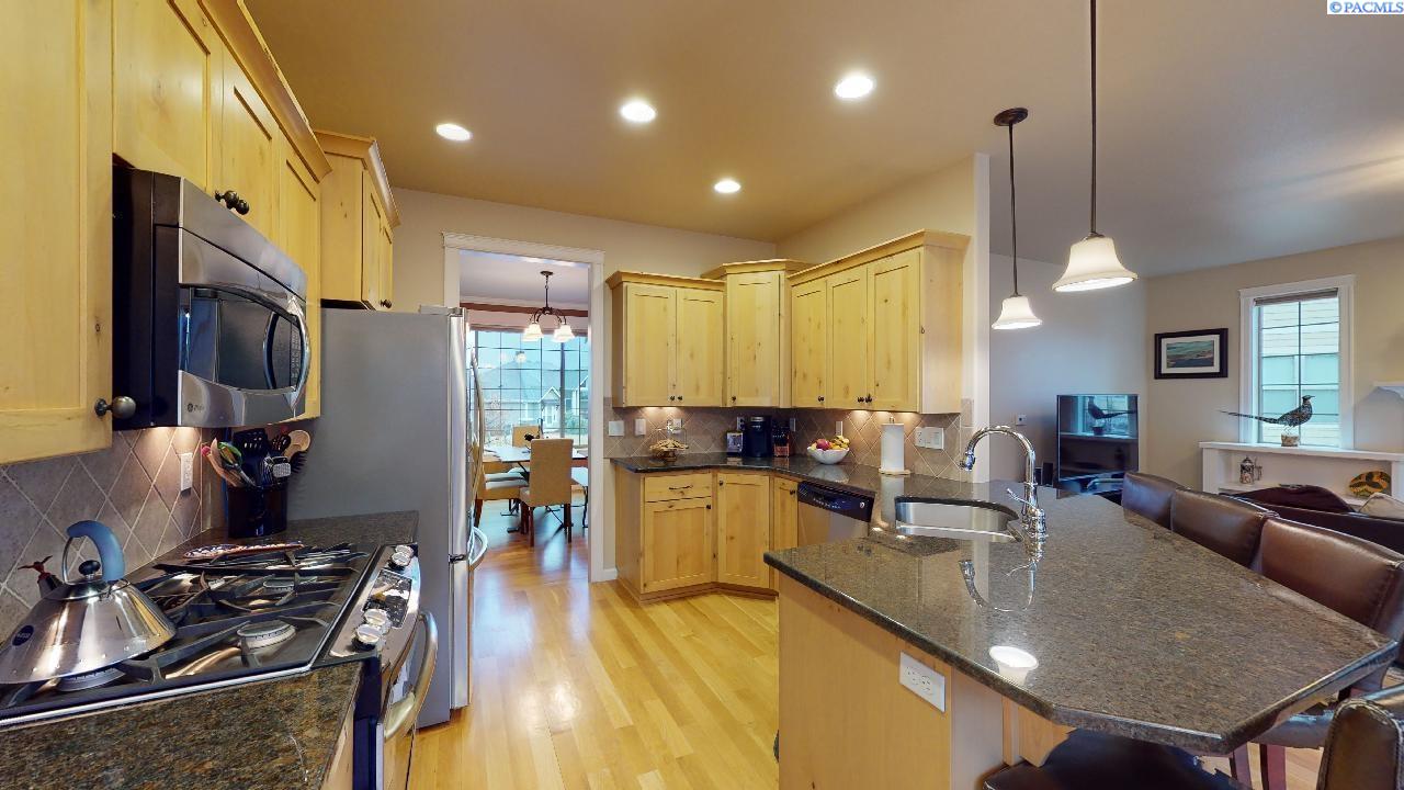 1760 SW Casey Ct Unit Barclay Estates
