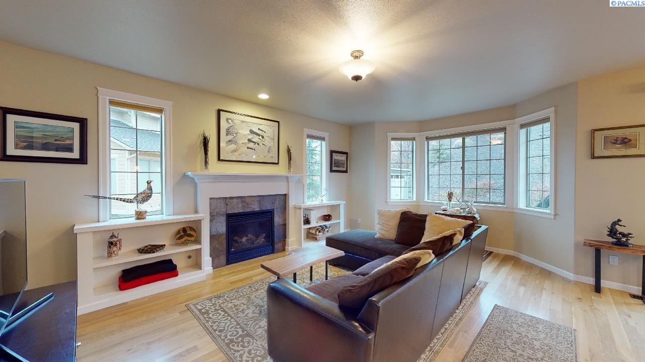 1760 SW Casey Ct Unit Barclay Estates
