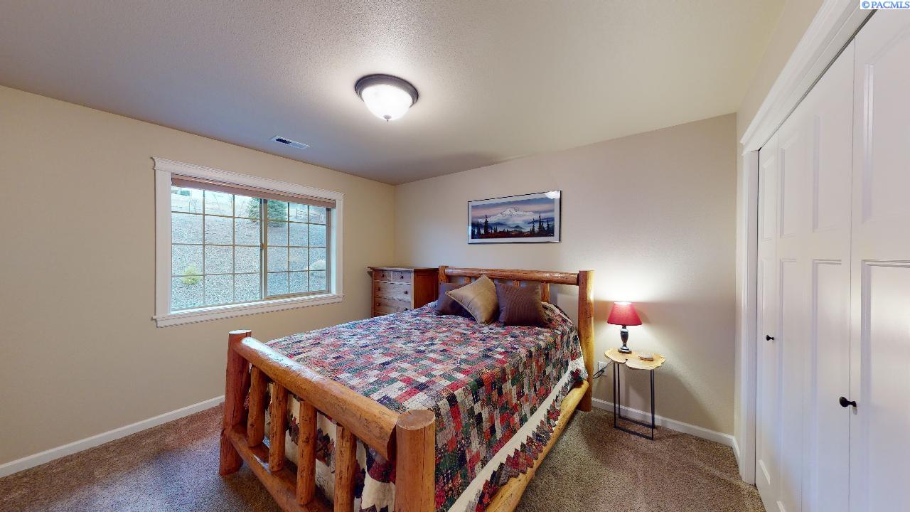 1760 SW Casey Ct Unit Barclay Estates