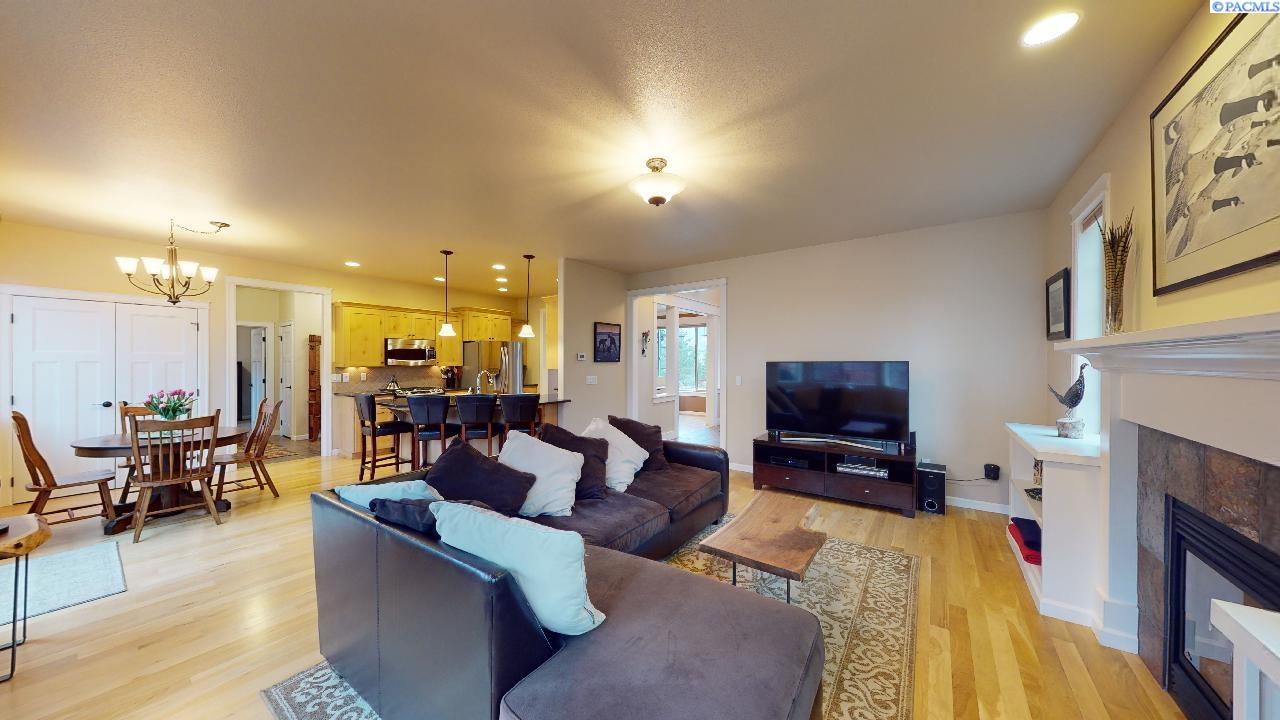 1760 SW Casey Ct Unit Barclay Estates