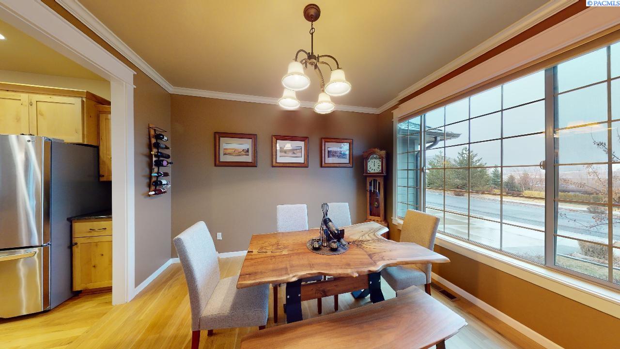 1760 SW Casey Ct Unit Barclay Estates