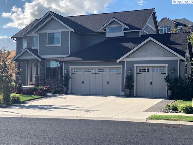 1760 SW Casey Ct Unit Barclay Estates