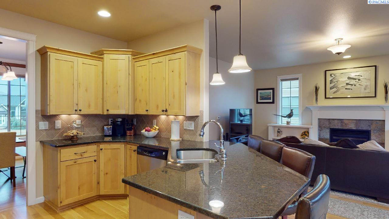 1760 SW Casey Ct Unit Barclay Estates