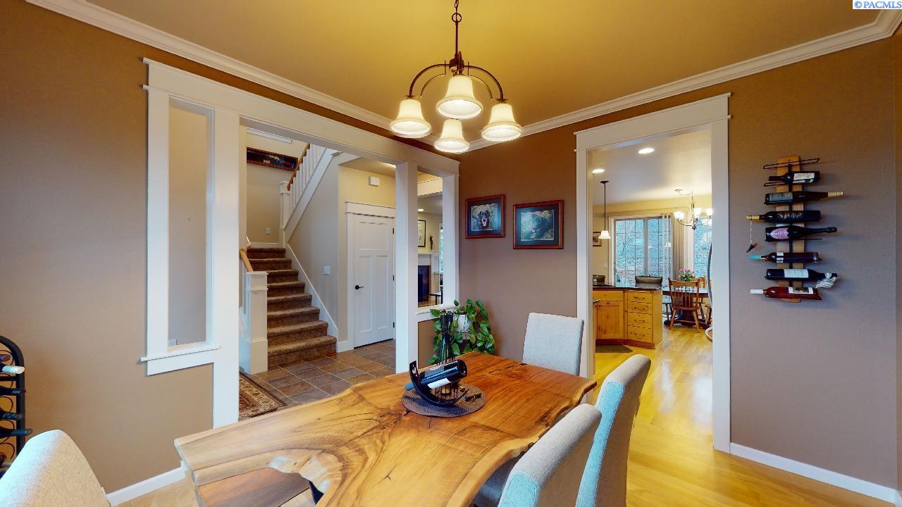 1760 SW Casey Ct Unit Barclay Estates