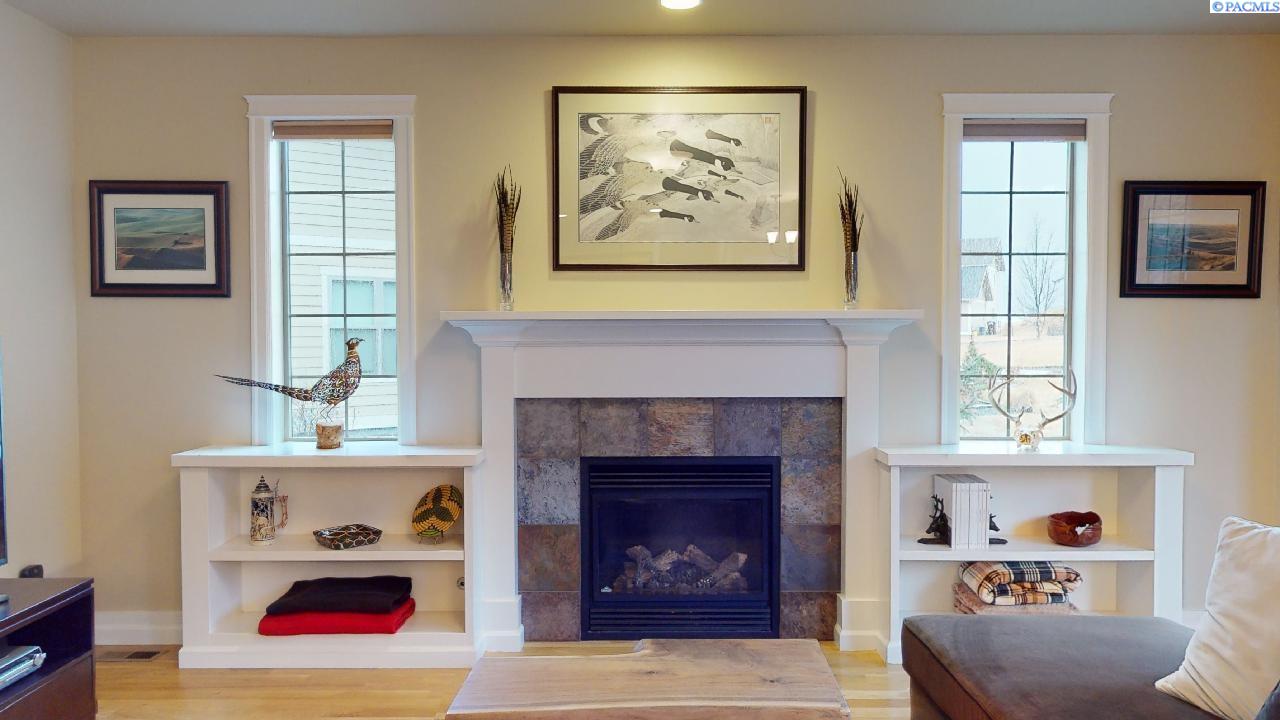 1760 SW Casey Ct Unit Barclay Estates