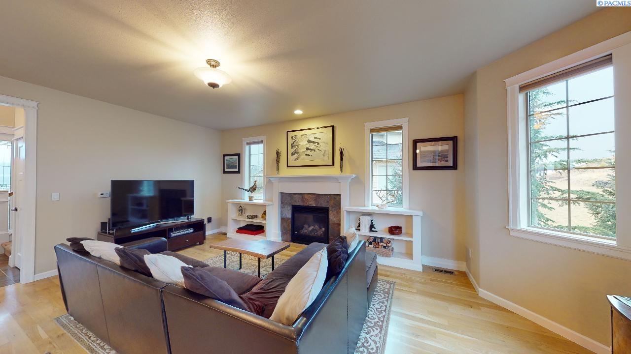 1760 SW Casey Ct Unit Barclay Estates