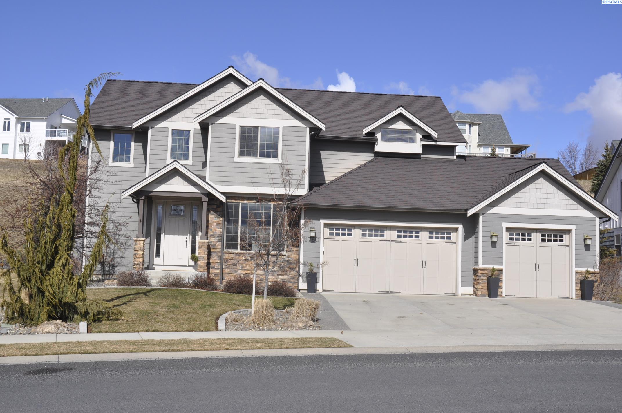 1760 SW Casey Ct Unit Barclay Estates