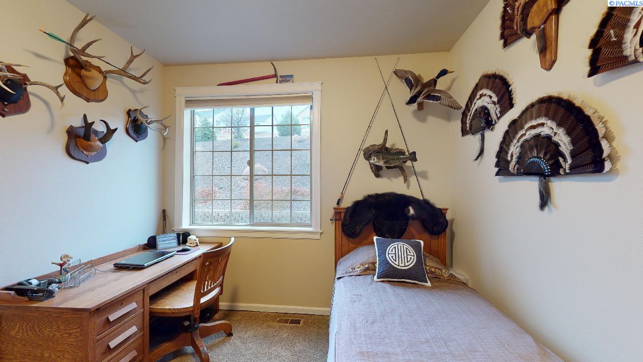 1760 SW Casey Ct Unit Barclay Estates