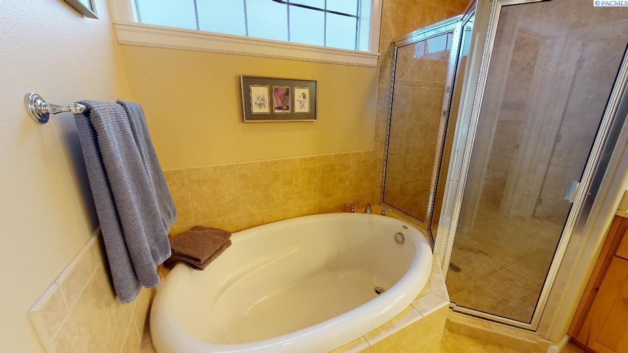 1760 SW Casey Ct Unit Barclay Estates