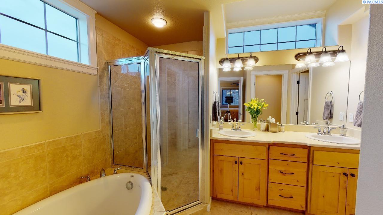 1760 SW Casey Ct Unit Barclay Estates