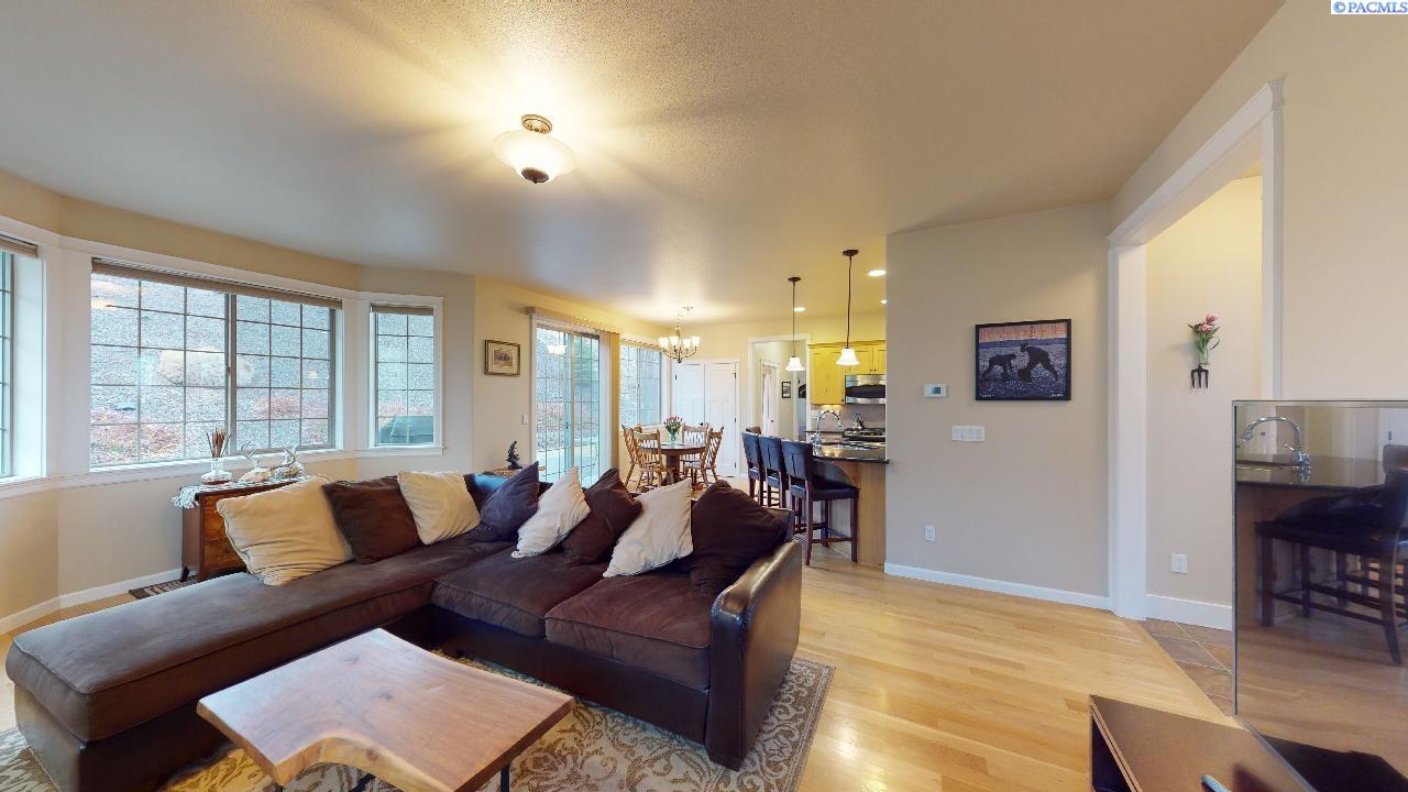 1760 SW Casey Ct Unit Barclay Estates