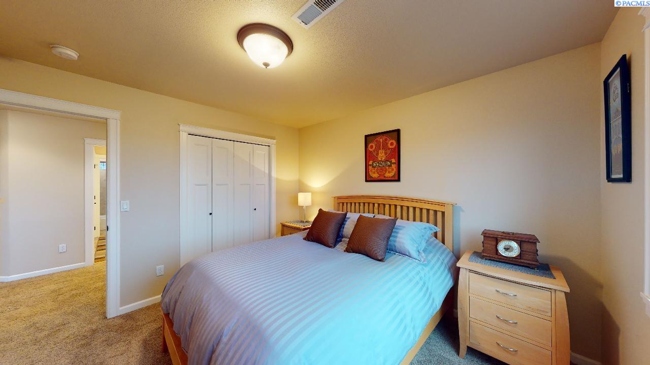 1760 SW Casey Ct Unit Barclay Estates