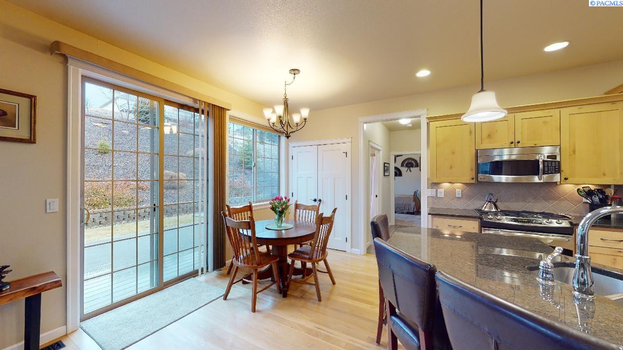 1760 SW Casey Ct Unit Barclay Estates