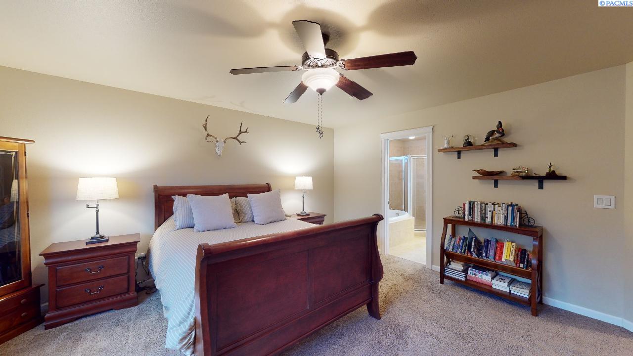 1760 SW Casey Ct Unit Barclay Estates