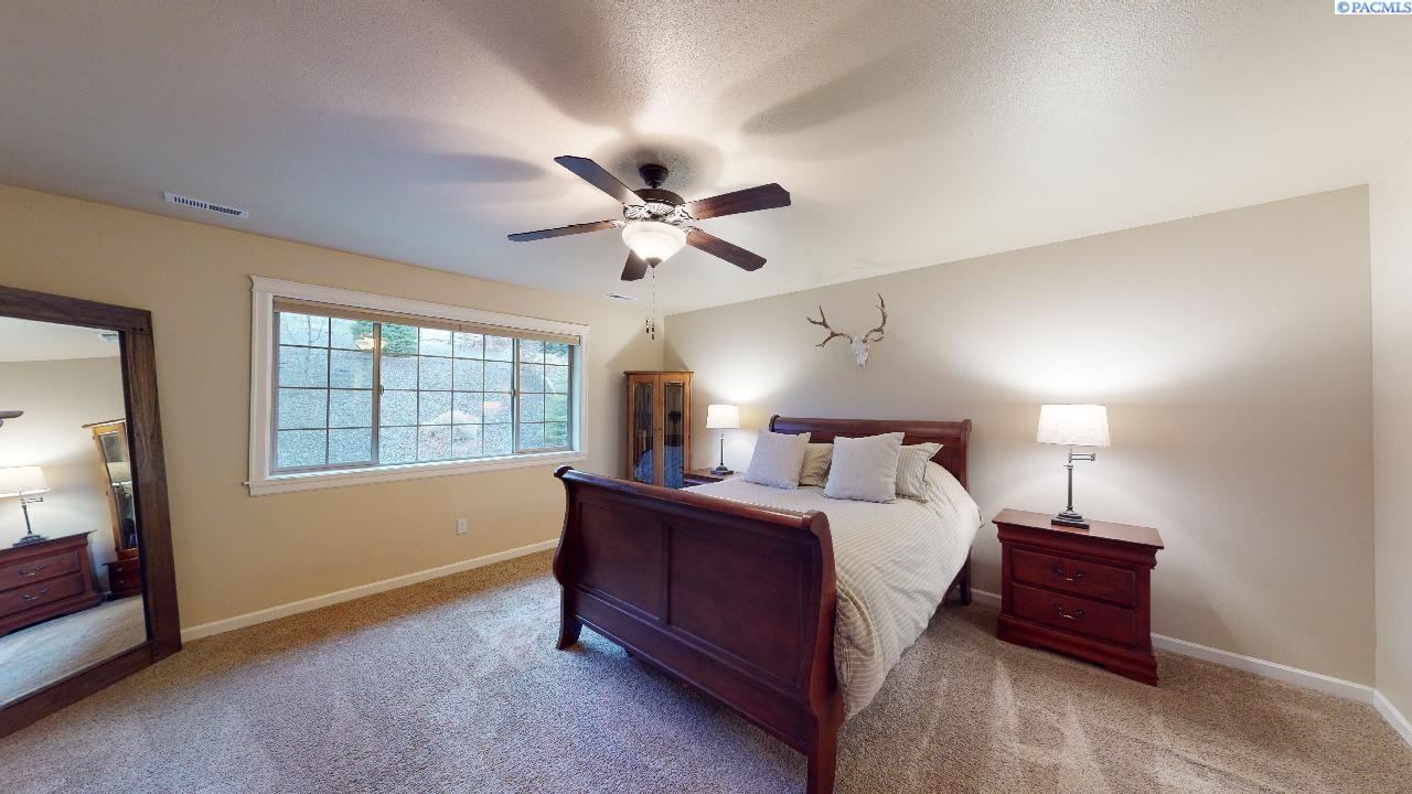 1760 SW Casey Ct Unit Barclay Estates