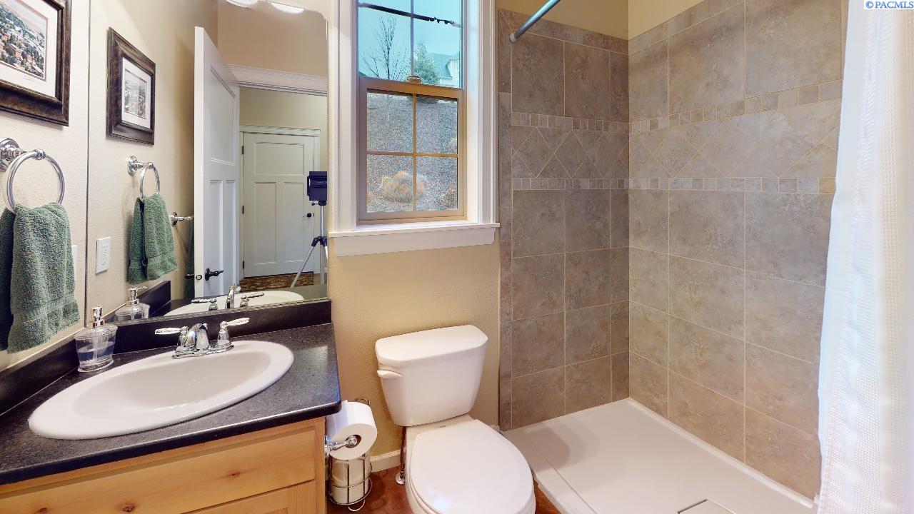 1760 SW Casey Ct Unit Barclay Estates