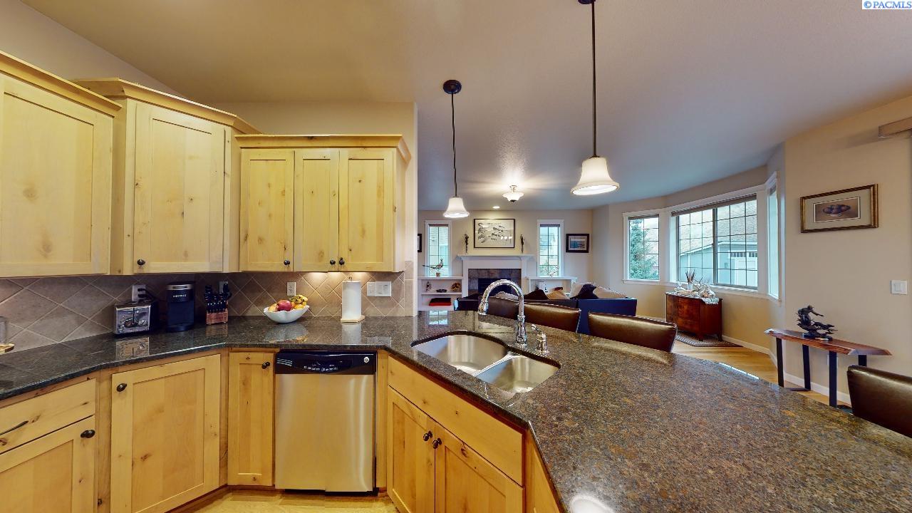 1760 SW Casey Ct Unit Barclay Estates