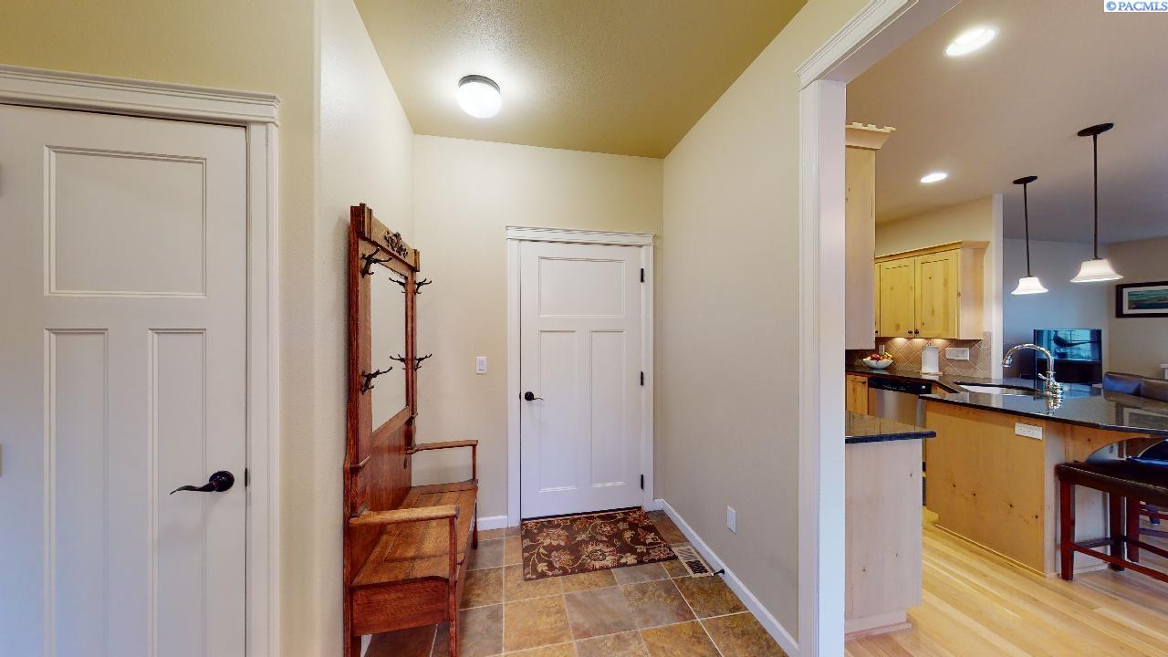 1760 SW Casey Ct Unit Barclay Estates